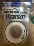 Prodajem Kickport za bas bubanj