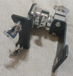 Razni hardware za bubnjeve