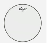 REMO BE-0312-00 emperor 12" clear