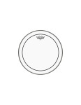 Remo PS-0315-00 Clear 15