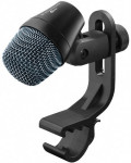 Sennheiser E904 - NOVO