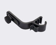 SENNHEISER MZH604 CLAMP