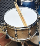 Snare 13x6.5