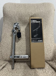 Tama CCA30 držač za činelu + Fast Clamp