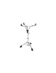 Tama HS40WN Drum Stand