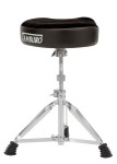 Tamburo DT 600 bubnjarski stolac prodajem