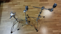 Yamaha stalak stalci za činele - bubanj i bubnjeve