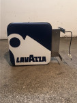 LAVAZZA REKLAMA ZIDNA LIGHT