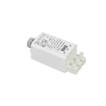 Propaljivač, Ignitor, Starter za metalhalogene žarulje 400W