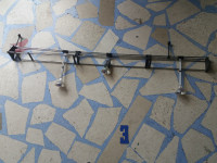 Sina za rasvjetu , Novo , samo 110 kn