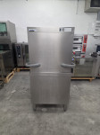 Perilica za bijelo i crno suđe Winterhalter gs 515 xl