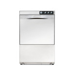 PERILICA  ZA ČAŠE DIHR GS 40