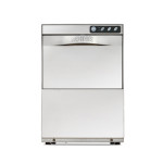 PERILICA ZA ČAŠE DIHR GS 35