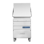 PERILICA SUĐA DIHR HT 11 ECO