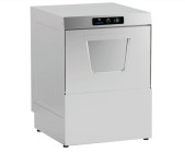 PERILICA POSUĐA PS 50