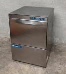 PERILICA POSUĐA, košara 500x500 mm