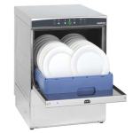 Perilica za suđe košara 500x500 mm - Aristarco - Akcija 1349 € +PDV