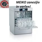 Perilice za ugostiteljstvo MEIKO - M-iClean (+)
