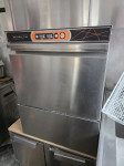 Profesionalna perilica posuđa Gastro Tim / MACH MESOTOP (DT 50.23A)