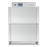 STROJ ZA PRANJE SUĐA DIHR RX 101