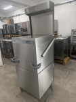 Winterhalter PT-L profesionalna perilica posuđa
