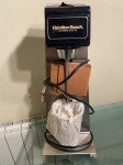 HamiltonBeach mixer