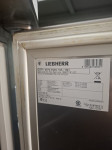 Liebherr hladnjak 650 L
