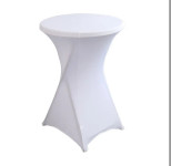 Navlake za barske stolove 80x110