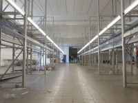 PALETNI REGALI paletni regali PALETNI REGALI paletni regali NAJBOLJI +