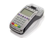 POS Verifone VX-520