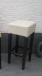 Barske stolice 4 kom 45 e komad