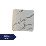 PLOČA ZA STOL WHITE