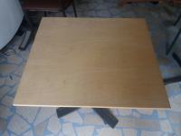 Ploce za stol , drvene , 58 x 52 cm