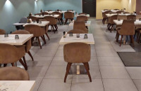 Prodaja STOL i STOLICE