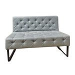 SIVA SJEDEĆA GARNITURA