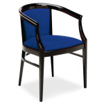 Stolica 064