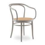Stolica 08