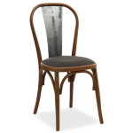 Stolica 15/iron