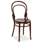 Stolica thonet 16