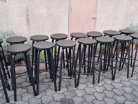 stolice za kafic fasfood winebar itd
