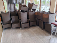 Ugostiteljska oprema