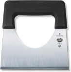 6.1103.09 Victorinox nož za sir