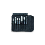 Dick D81062-00 set za garniranje hrane (7 dijelova)