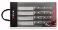 Dick D81093-00 Set Premier noževa za steak, 4 kom