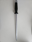 Dick okrugli oštrač noževa štrajher 30cm