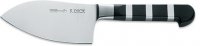 Dick Serie 1905 D81949-12 nož za začine