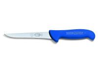 ErgoGrip nož 13 cm za otkoštavanje HACCP 8236813 Akcija