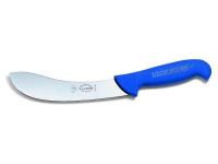 ERGOGRIP nož za guljenje 18 cm 8238518