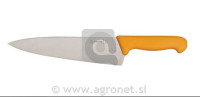 Nož derač GIESSER 20 cm - 320681