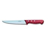 Nož Dick drvena ručka 18 cm 8100618